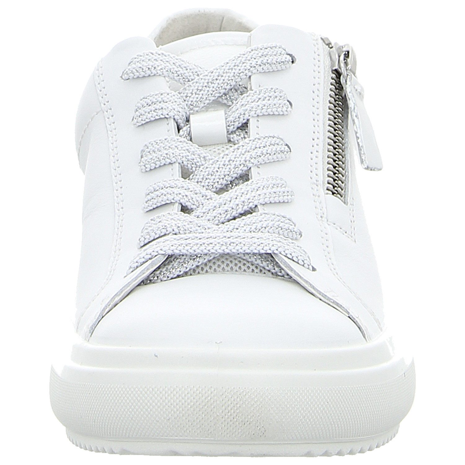 Gabor Sneaker