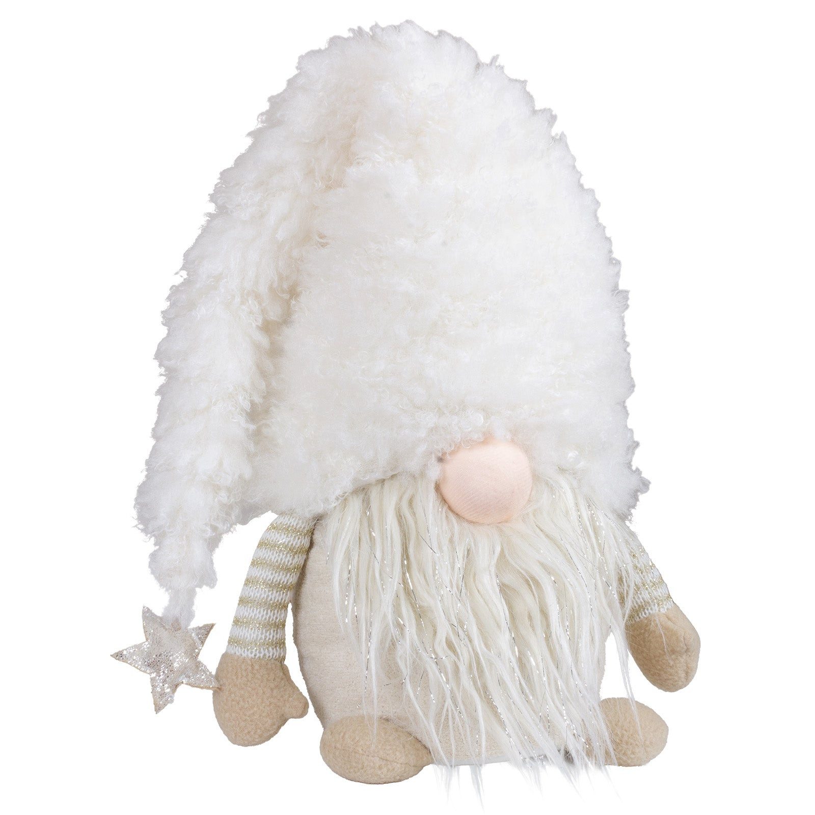 Christmas Paradise Wichtel Weihnachten 25 cm günstig online kaufen