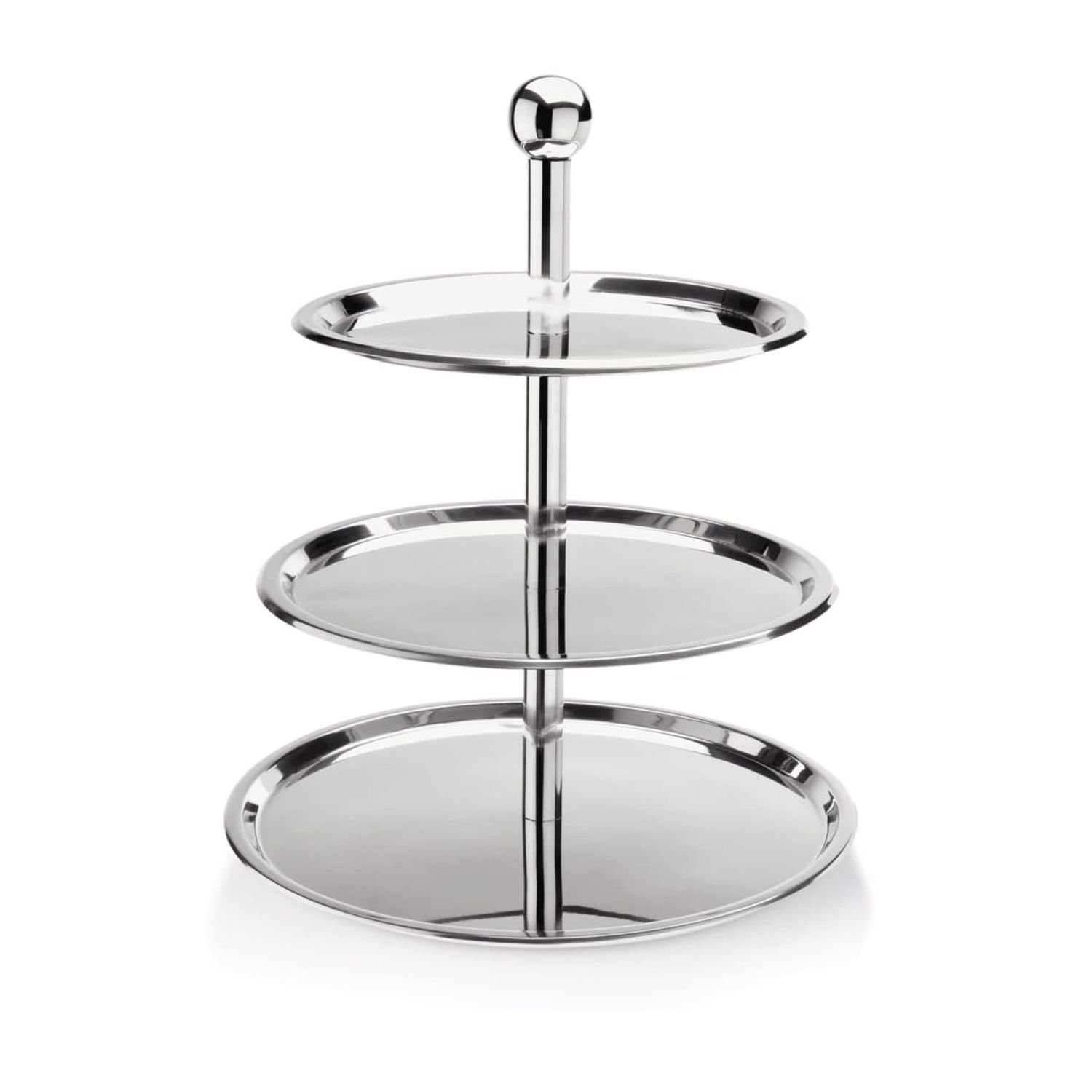 WAS Etagere Etagere 3 stufig