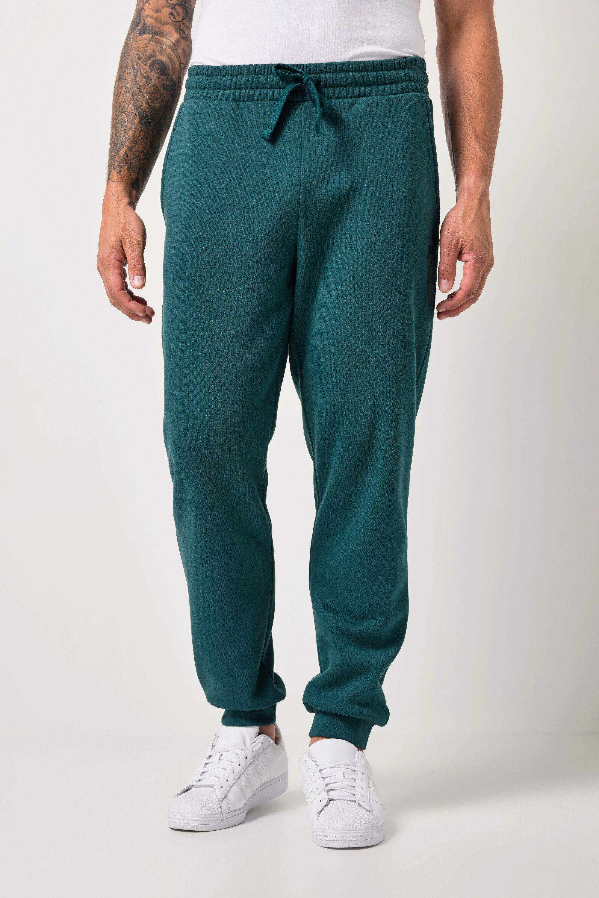 JP1880 Sweathose Sweathose Homewear 3 Taschen