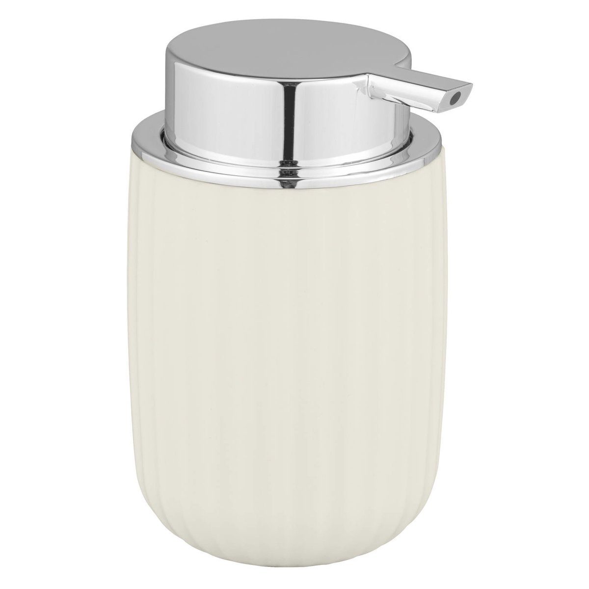 WENKO Seifenspender, (einzeln) günstig online kaufen