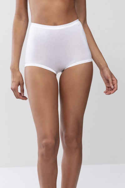 Mey Panty Serie Mey Lights Basic Uni (1-St., 1)