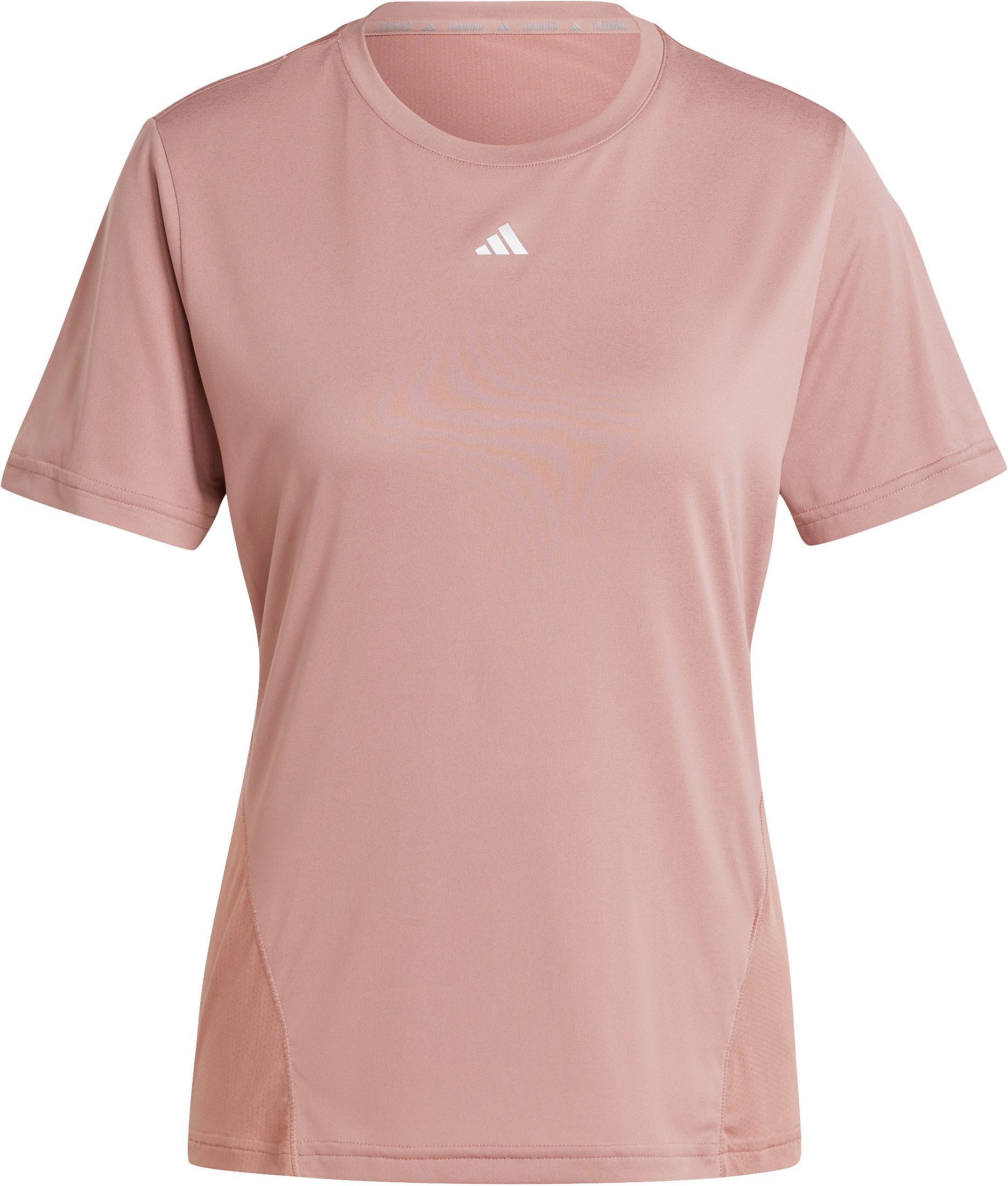 Trainingsshirt DESIGNED FOR TRAINING T-SHIRT