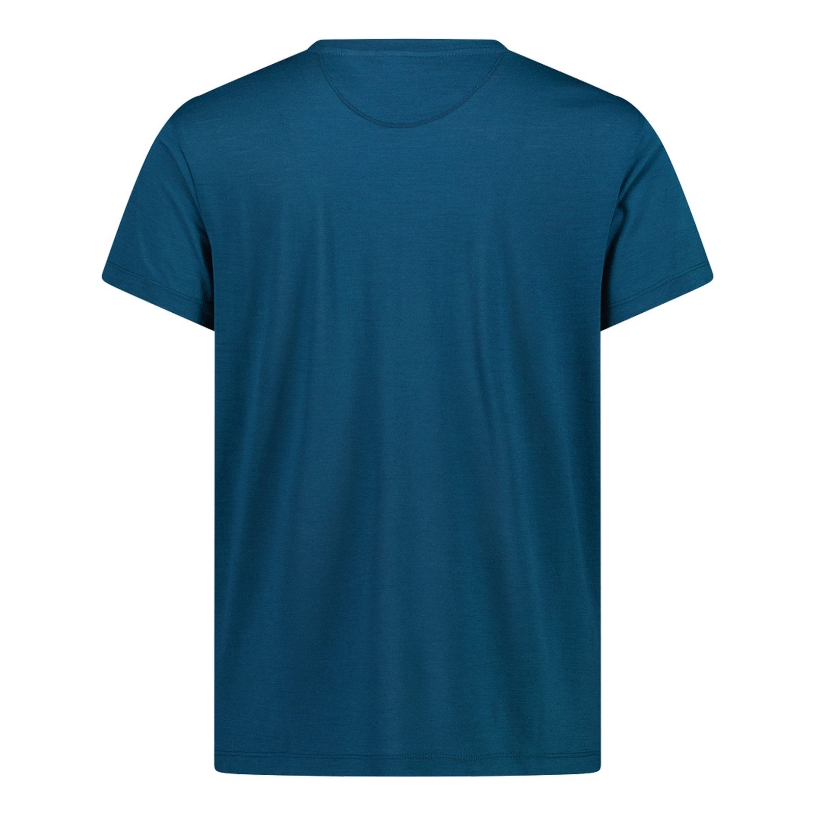 CMP T-Shirt T-Shirt leichter Stoff günstig online kaufen