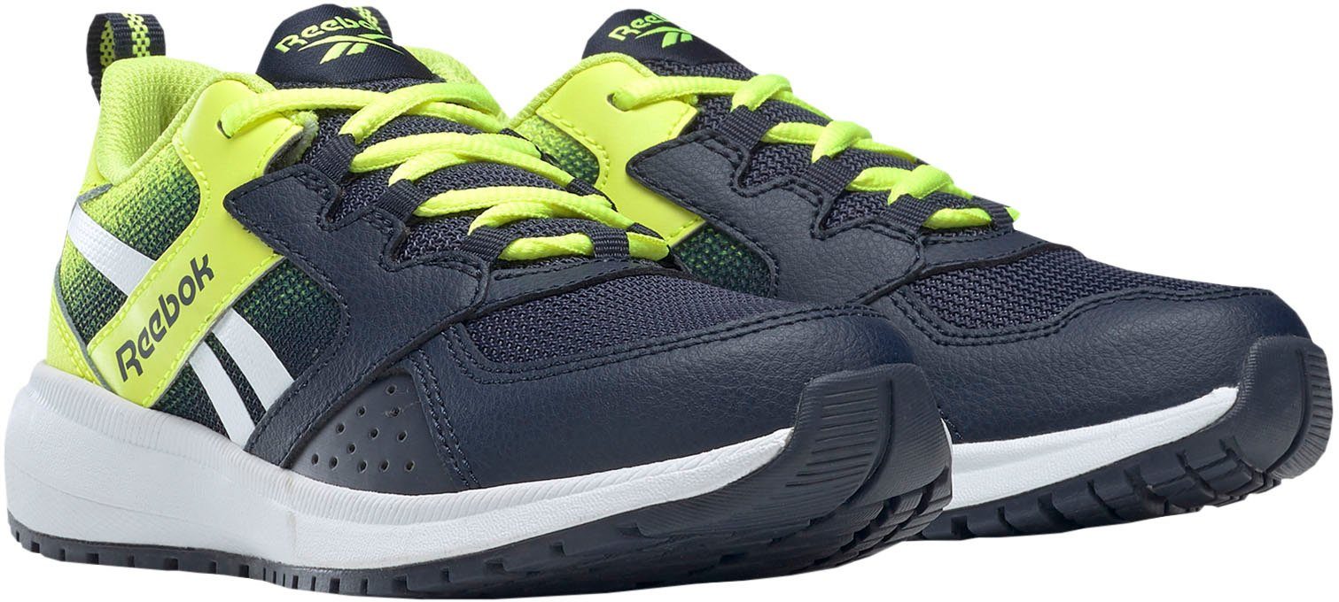 laufschuhe reebok