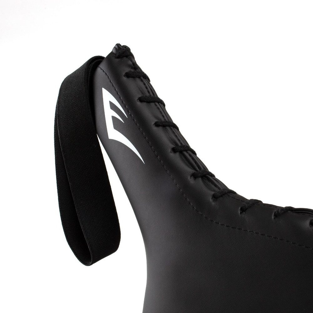 Everlast Schlagpolster Core Paddle