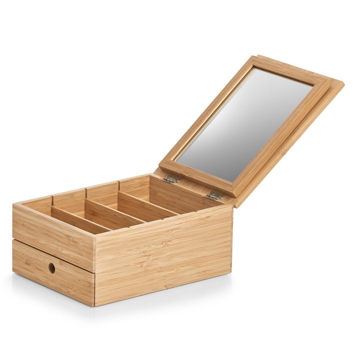 Zeller Present Aufbewahrungsbox