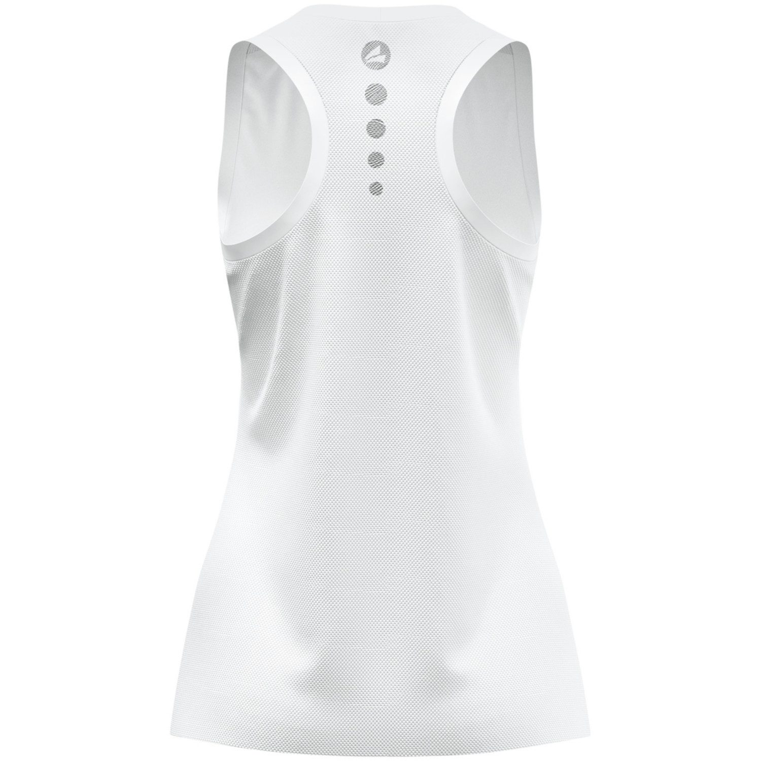 Jako Tanktop Jako Damen Tanktop Light günstig online kaufen