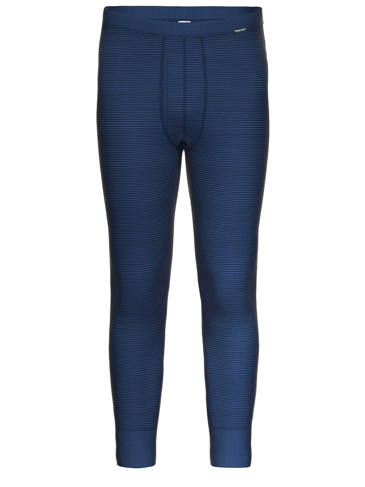 Ammann Lange Unterhose Unterhose lang mit günstig online kaufen
