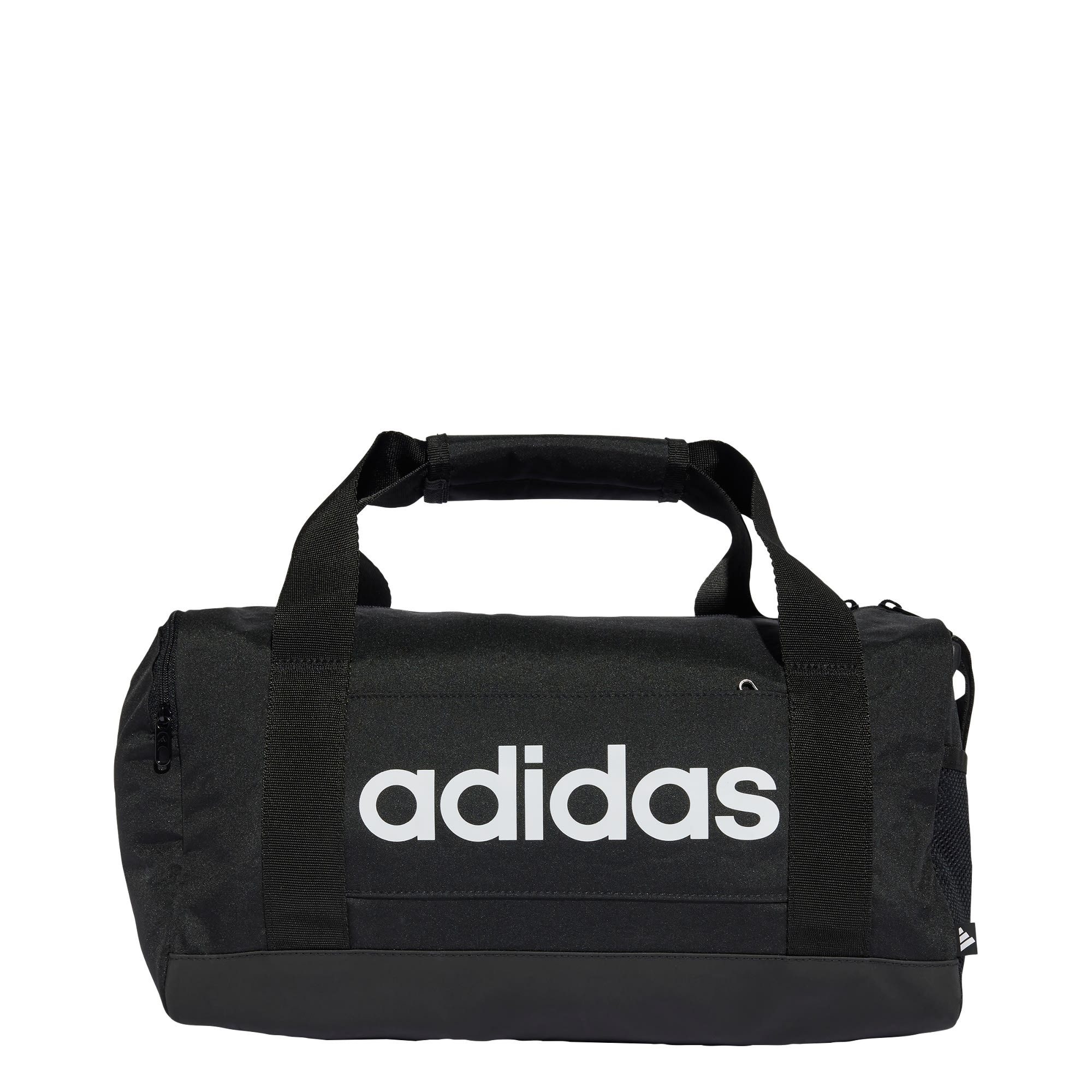adidas Performance Reisetasche LINEAR DUFFELBAG XS (1-tlg)