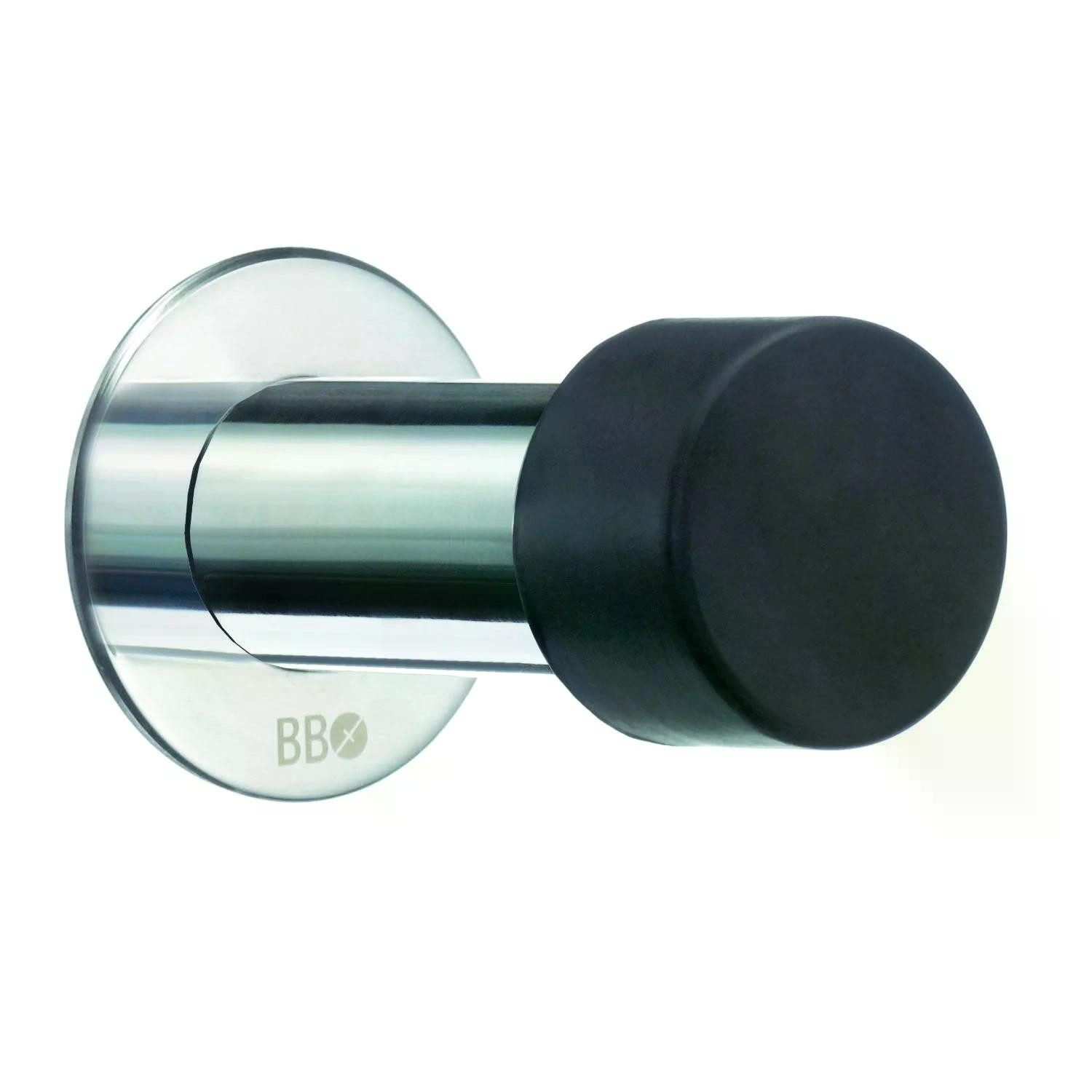 Smedbo Türstopper BK 148