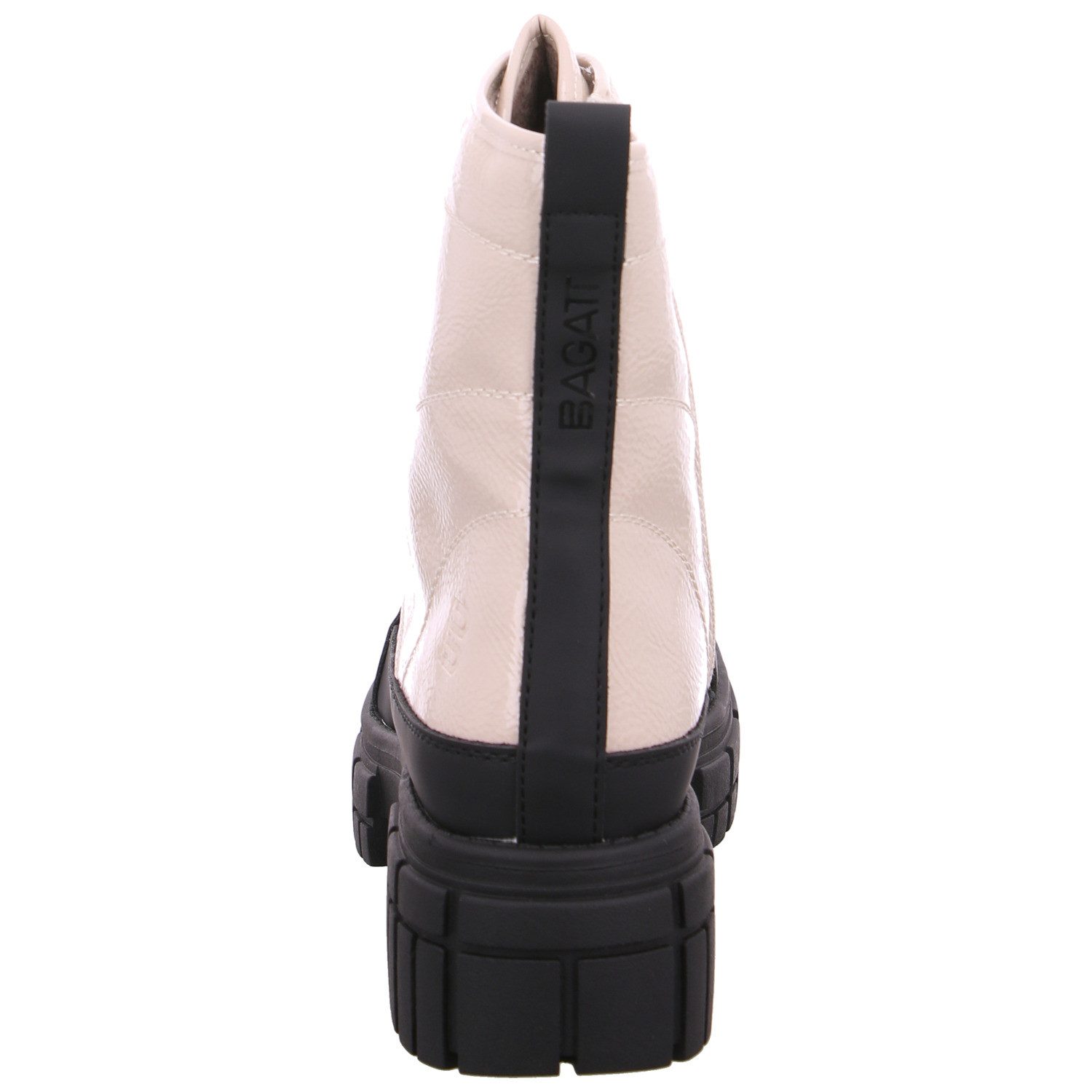 BAGATT Tonic Schnürstiefel günstig online kaufen