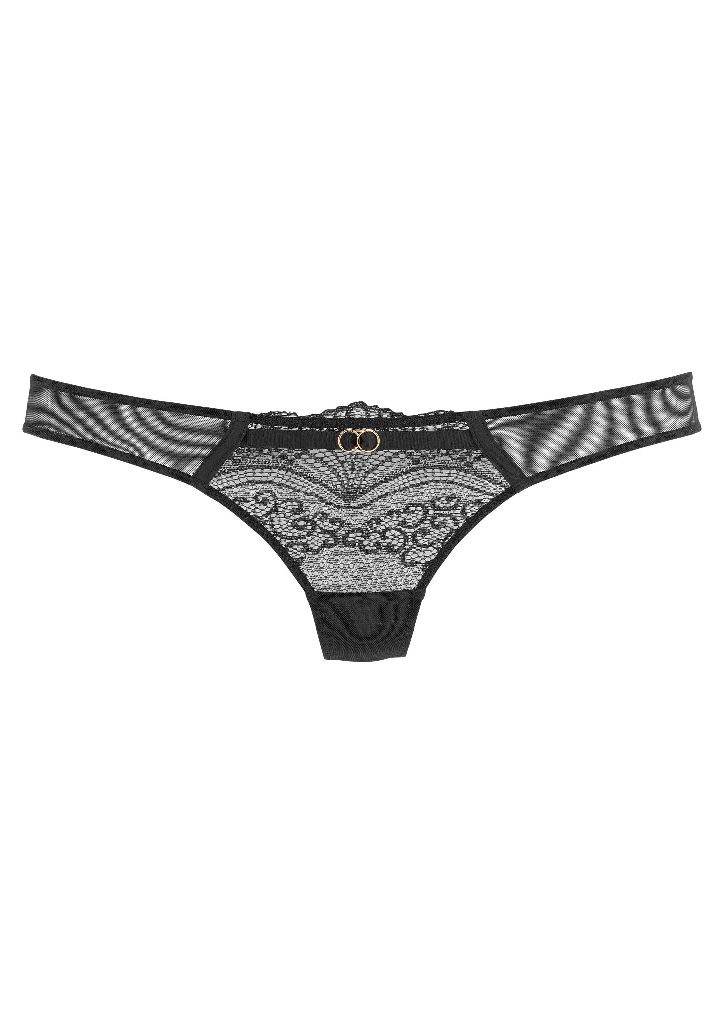 String Eleonora