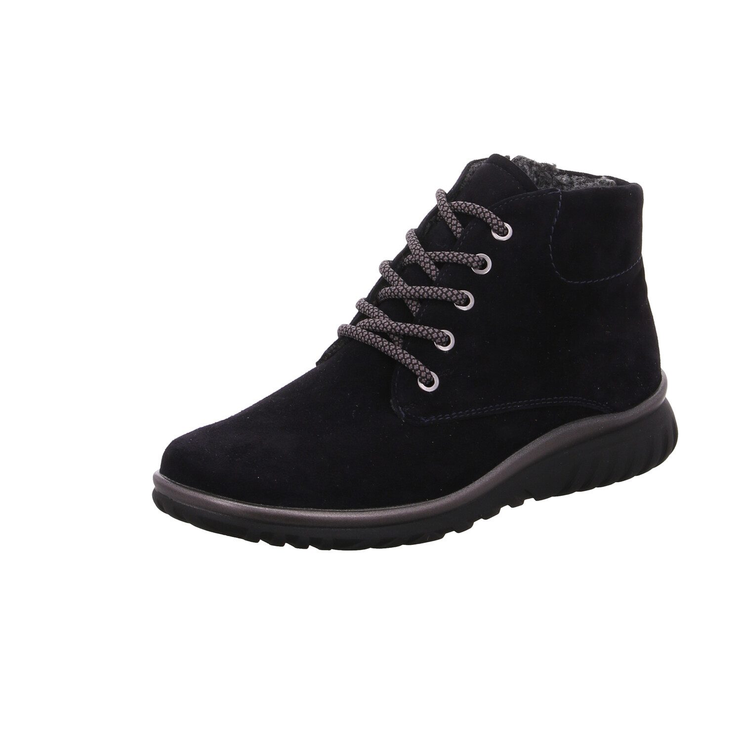 SAMT-CHEVRO Stiefel