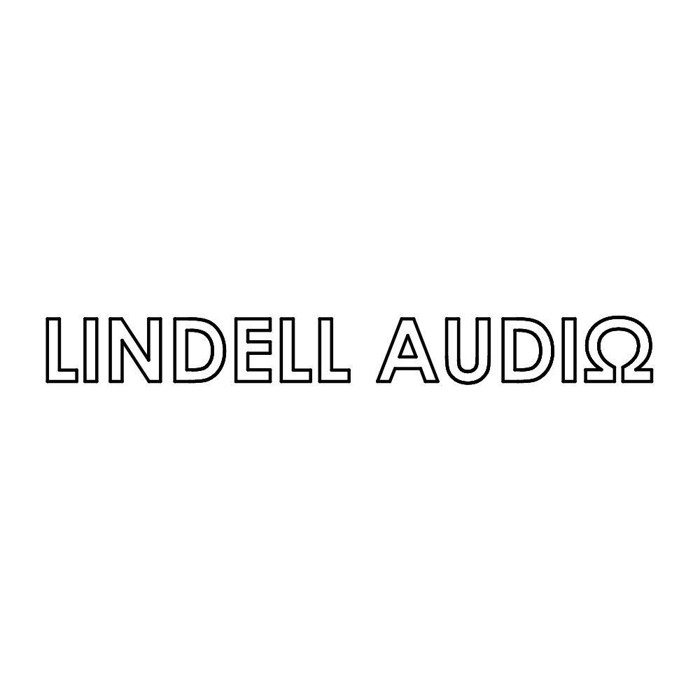 Lindell Audio