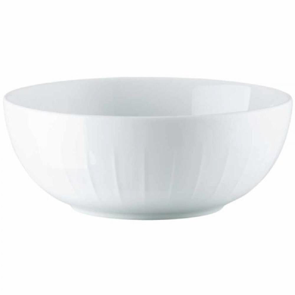 Rosenthal Schüssel Schüssel Joyn White (460ml)