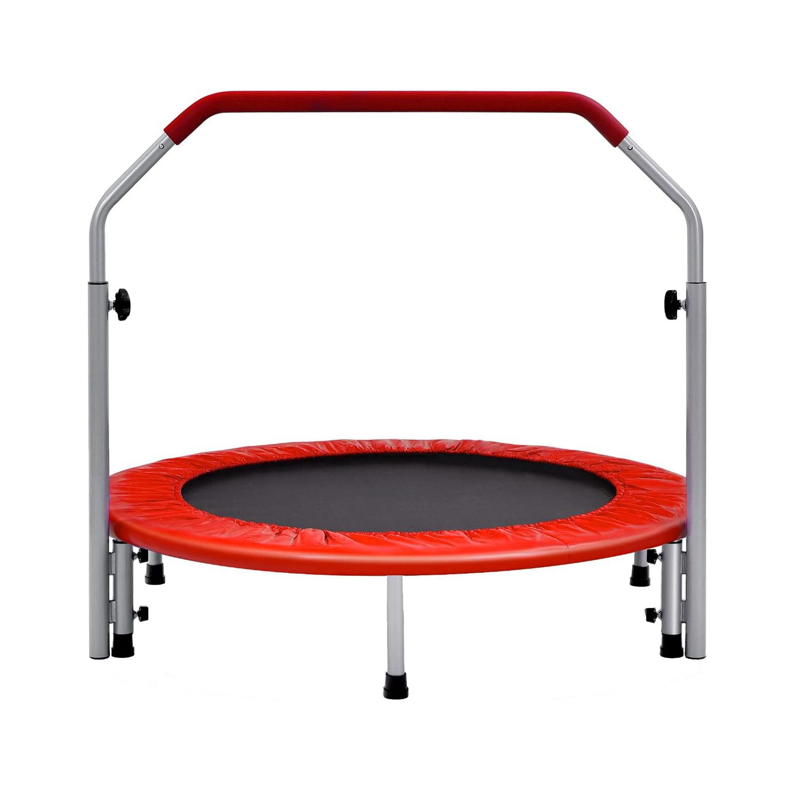 Fitnesstrampolin