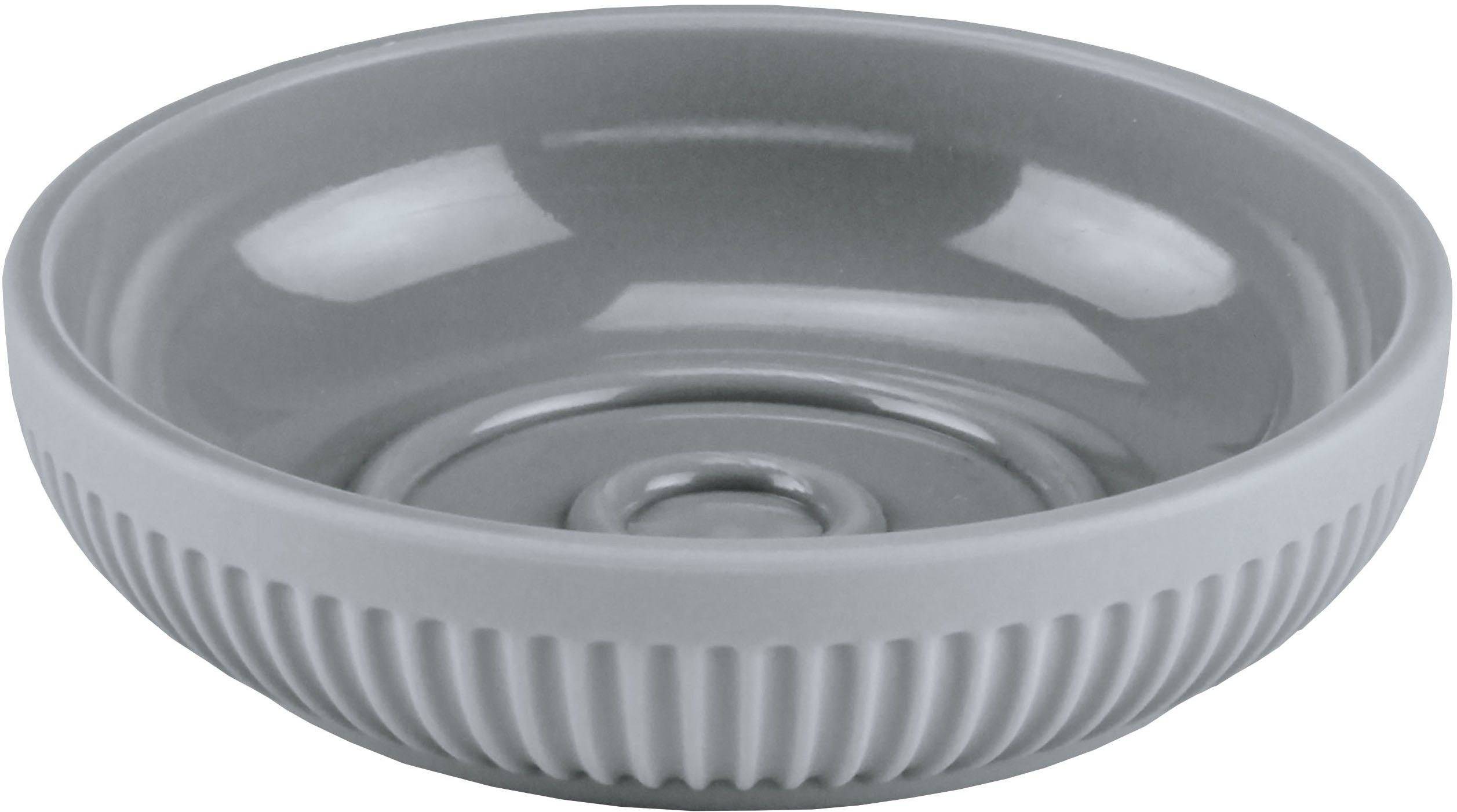 Kleine Wolke Seifenschale Scout, Breite: 11,5 cm günstig online kaufen