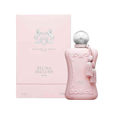 parfums de marly Extrait Parfum Delina Exclusif 75ml