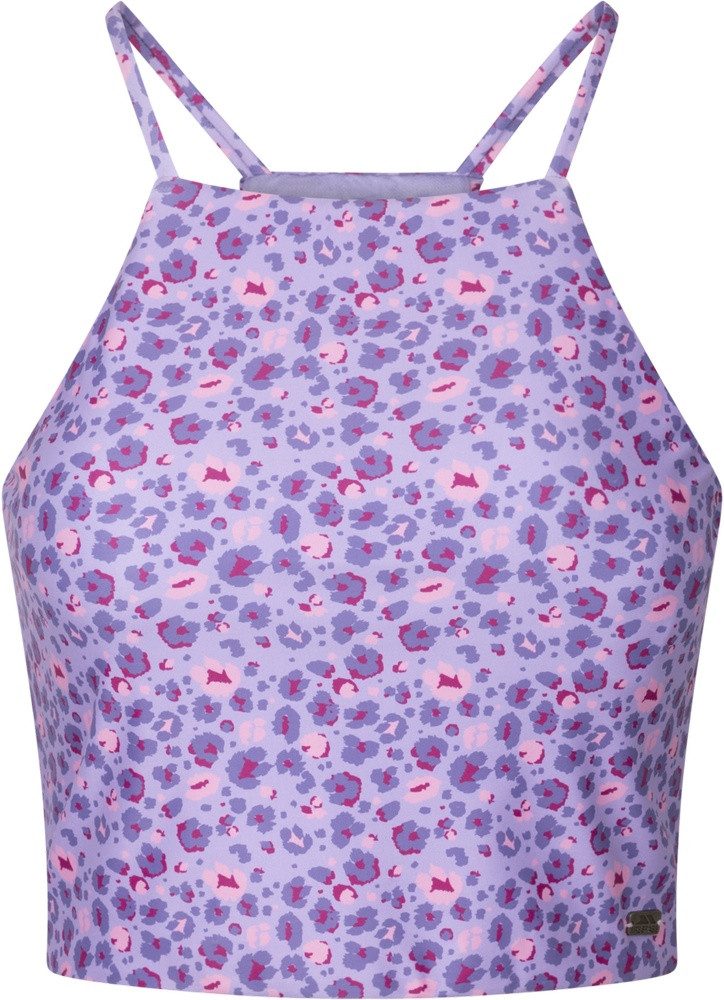 Trespass Bügel-Bikini Harlow Swim Top günstig online kaufen