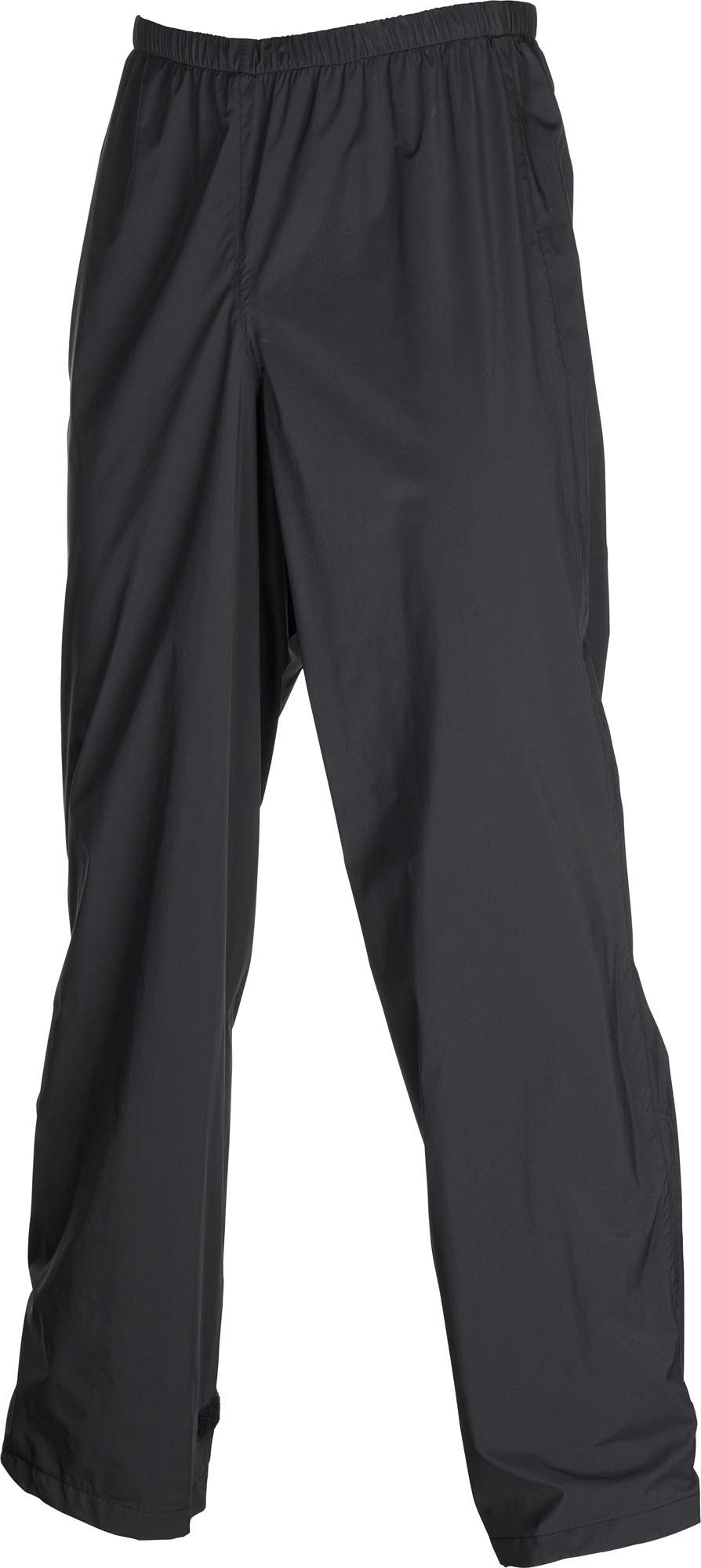 O’NEAL Motorradhose Torrent Regenhose wasserdicht
