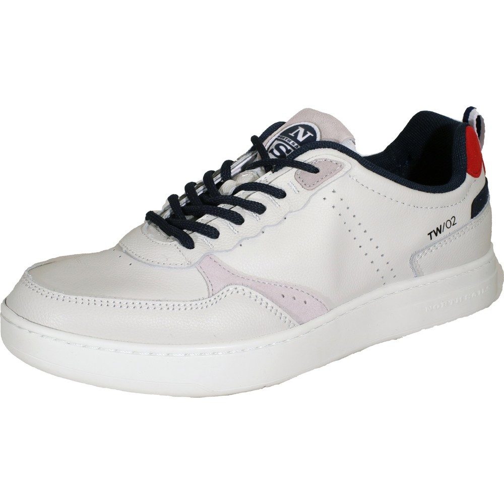 North Sails Peak TW Sneaker