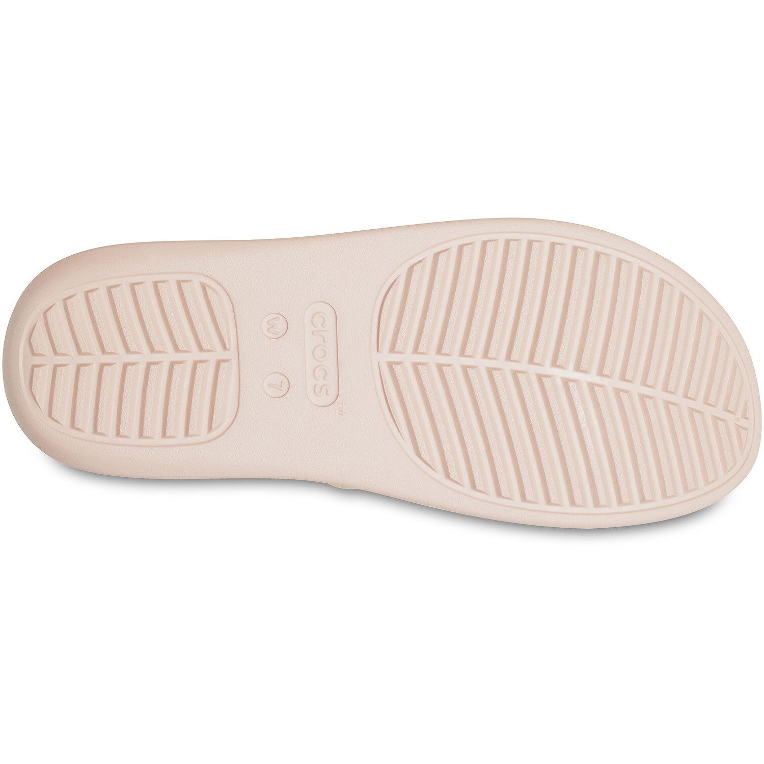 Crocs Sandalen Getaway Strappy Sandale