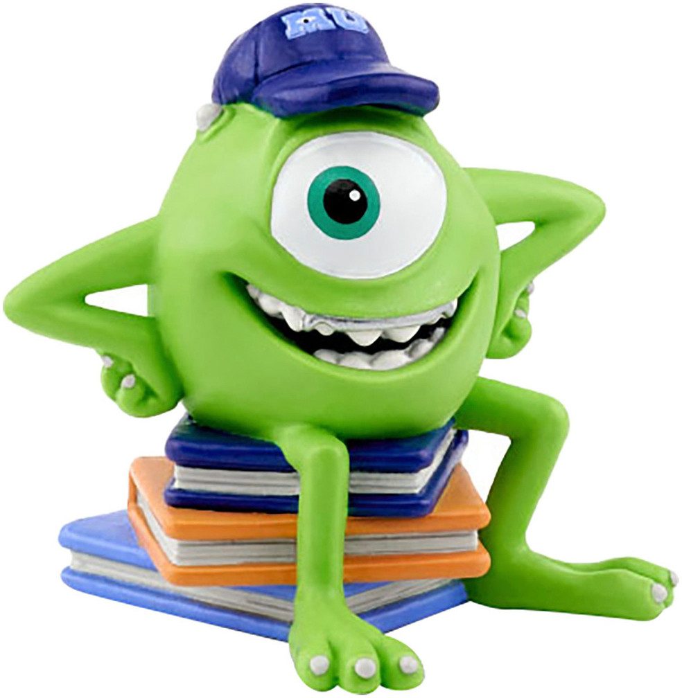 tonies Hörspielfigur Disney - Die Monster Uni