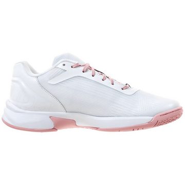 Kempa Kempa Hallen-Sport-Schuhe ATTACK 2.0 WOMEN Hallenschuh