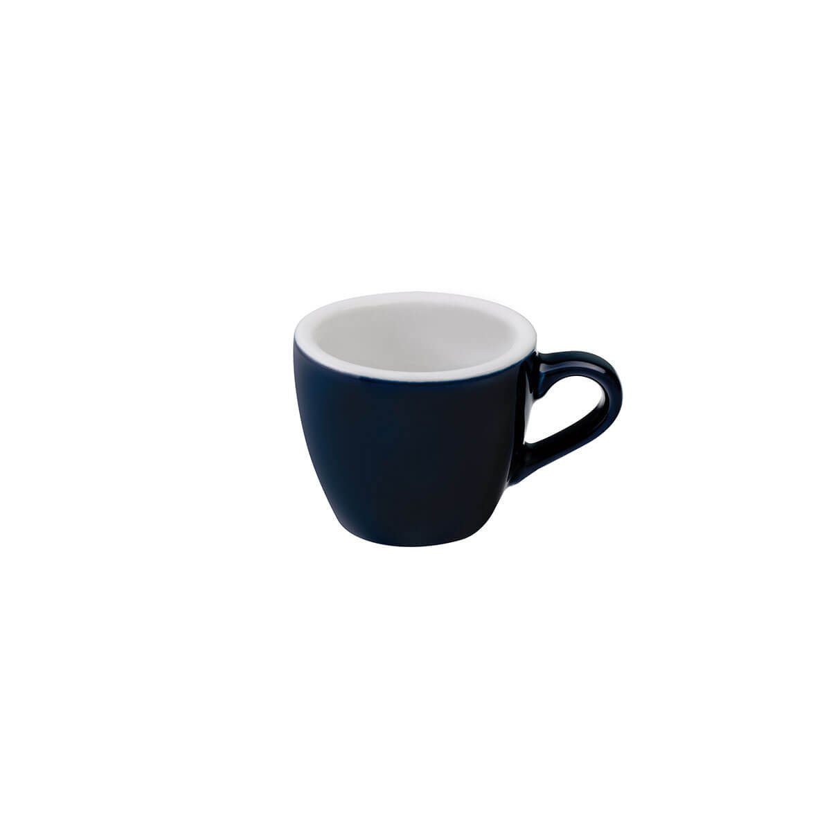 Loveramics Tasse Espressotasse EGG, Porzellan