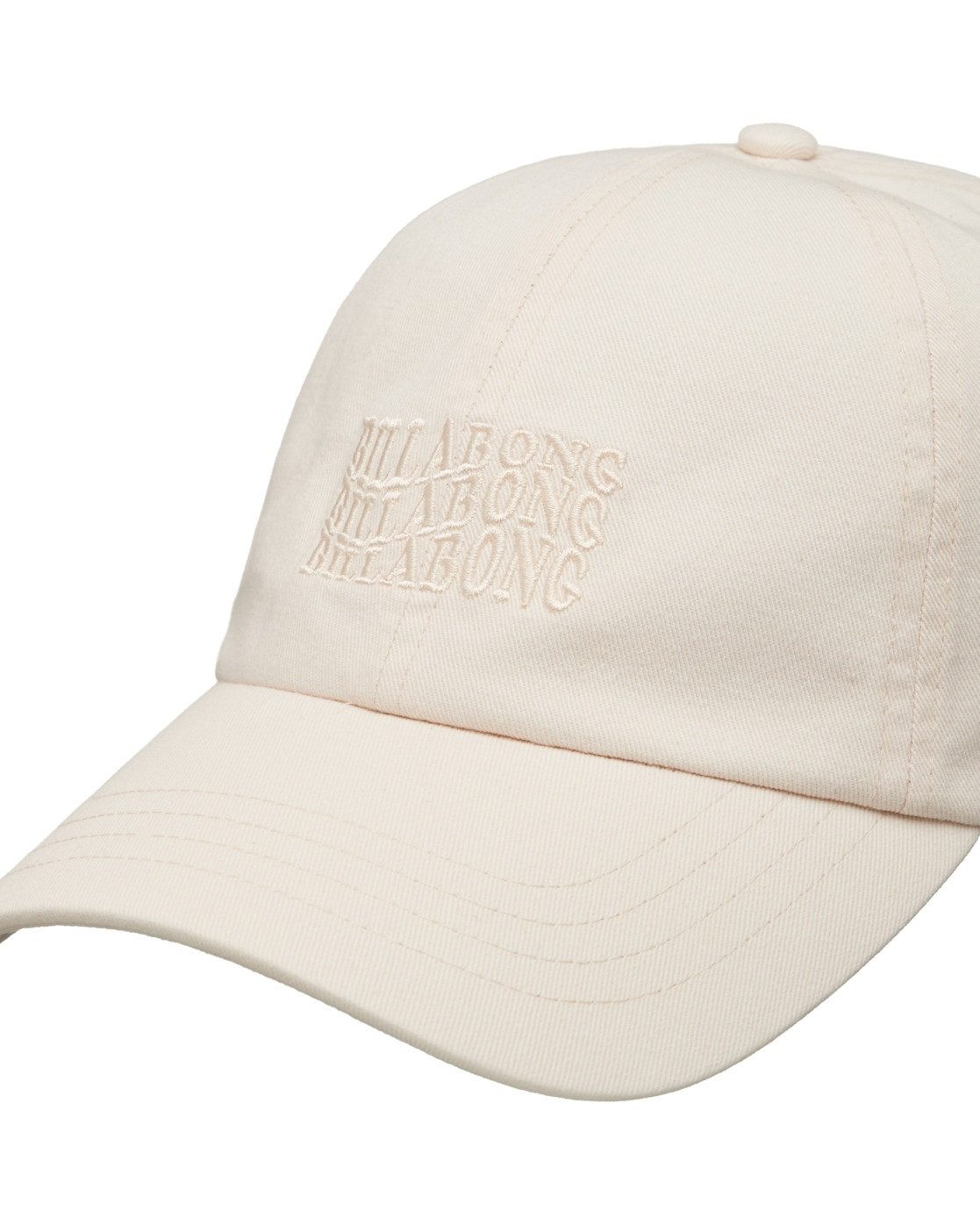 Billabong Baseball Cap Essential