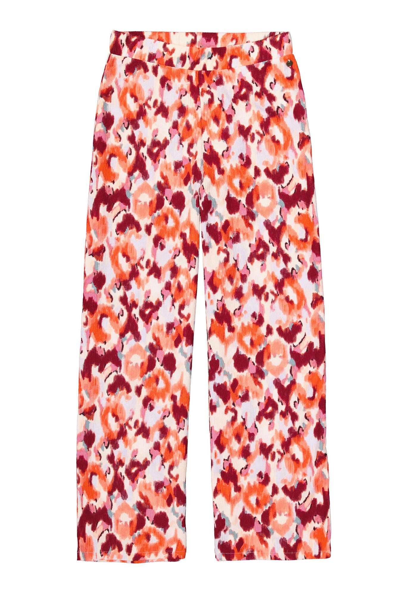 Garcia Stoffhose ladies pants günstig online kaufen