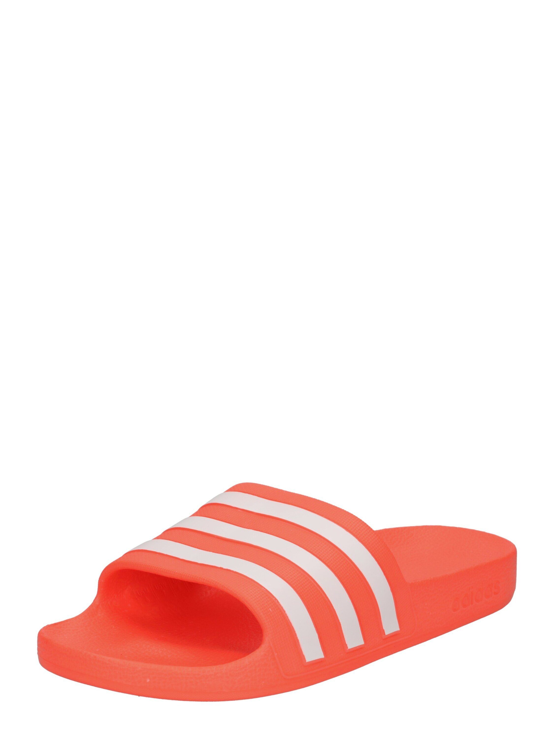 adidas Performance Adilette Aqua Slipper (1-tlg) günstig online kaufen