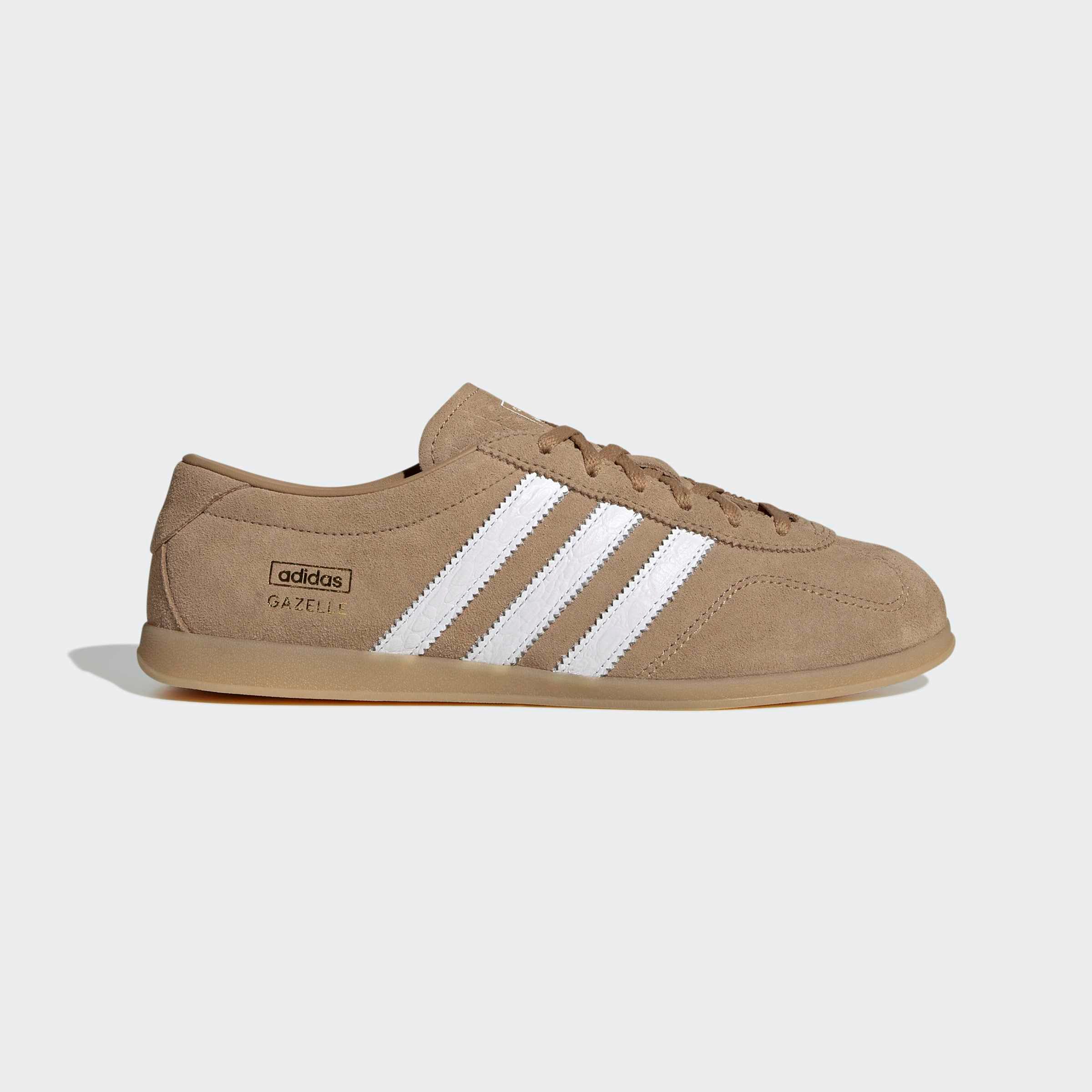 adidas Originals GAZELLE LO PRO Sneaker