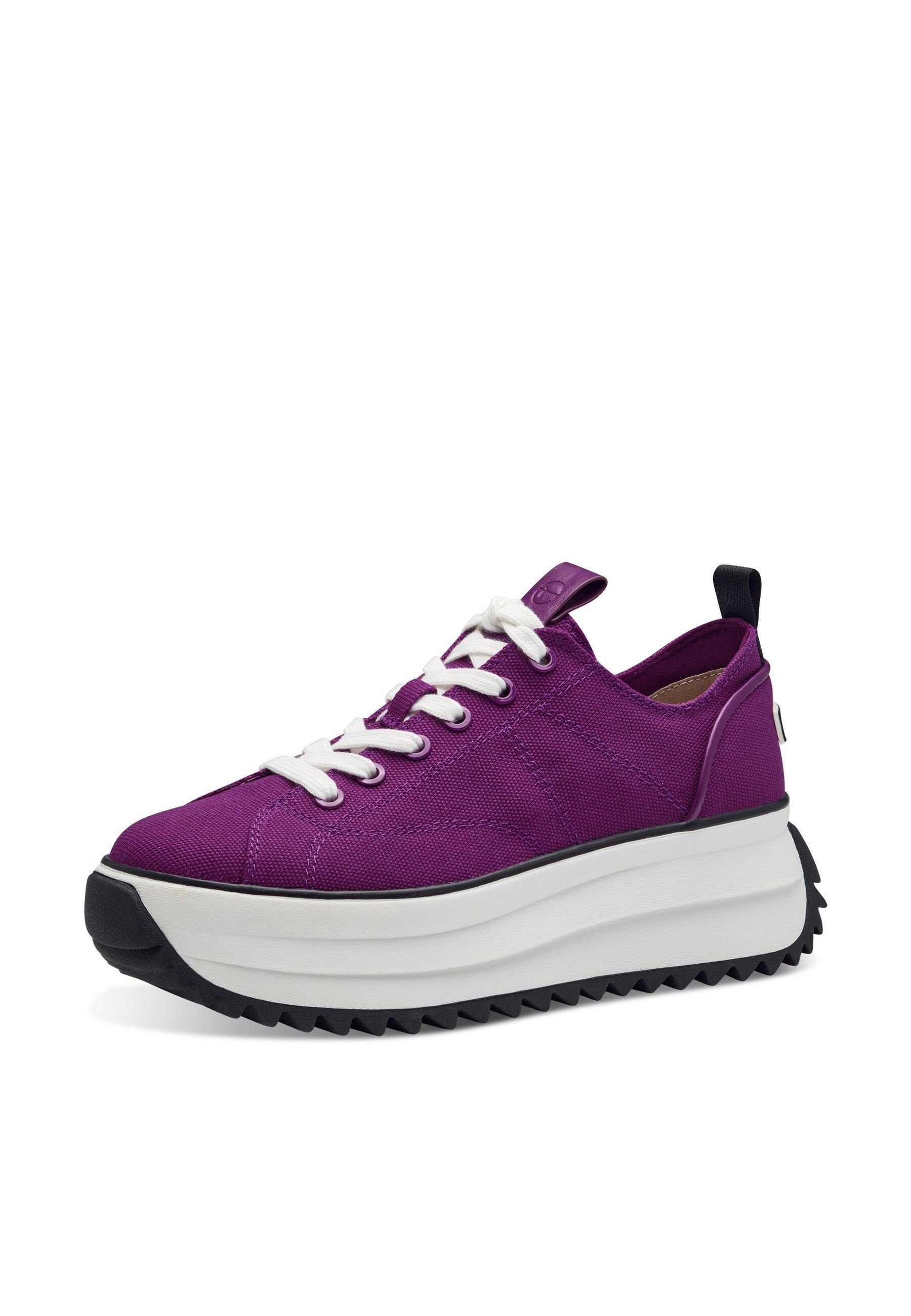 Tamaris Sneaker (2-tlg)