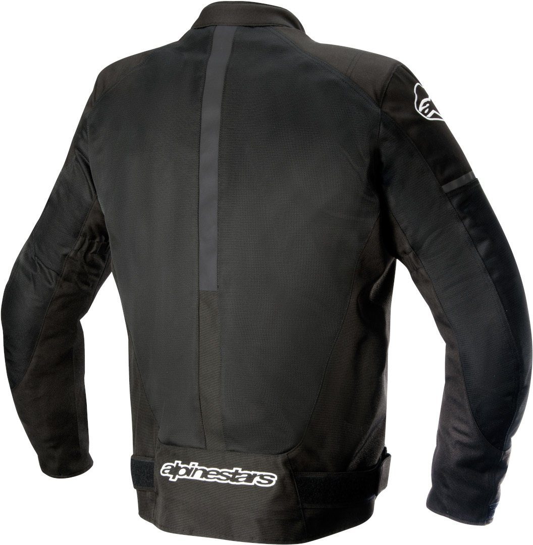 Alpinestars Motorradjacke T-SP X Superair Motorrad günstig online kaufen