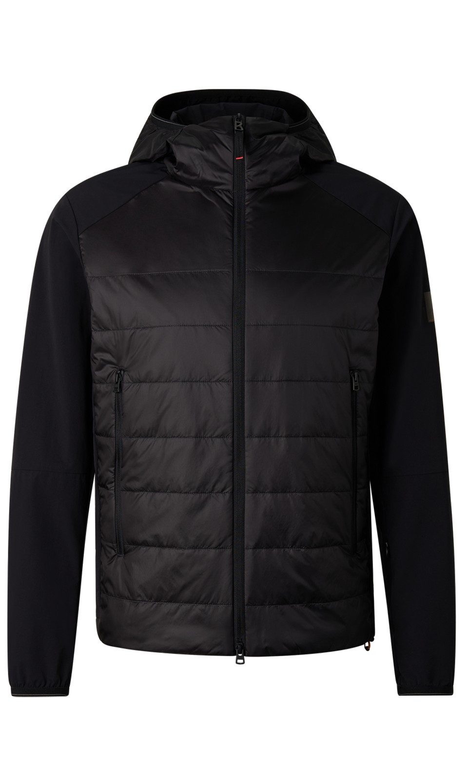 Bogner Fire + Ice Steppjacke