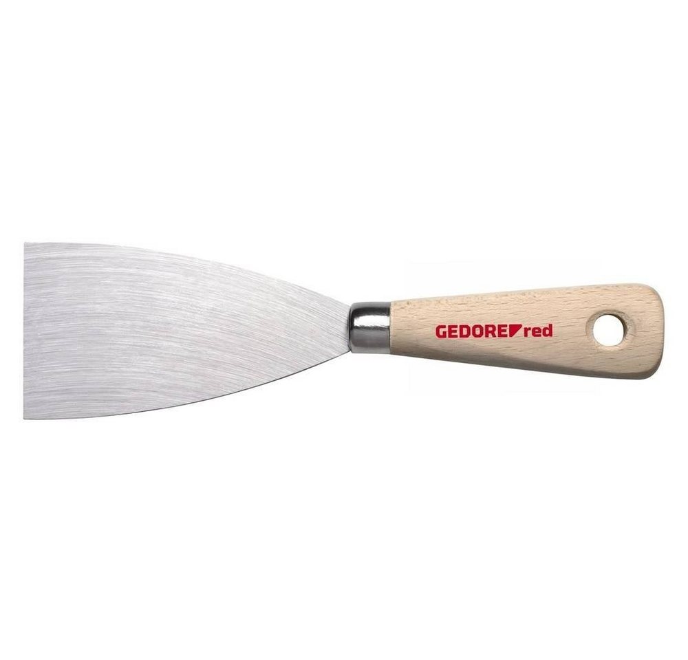 Thumbnail - Gedore Red Breitspachtel Fugenspachtel