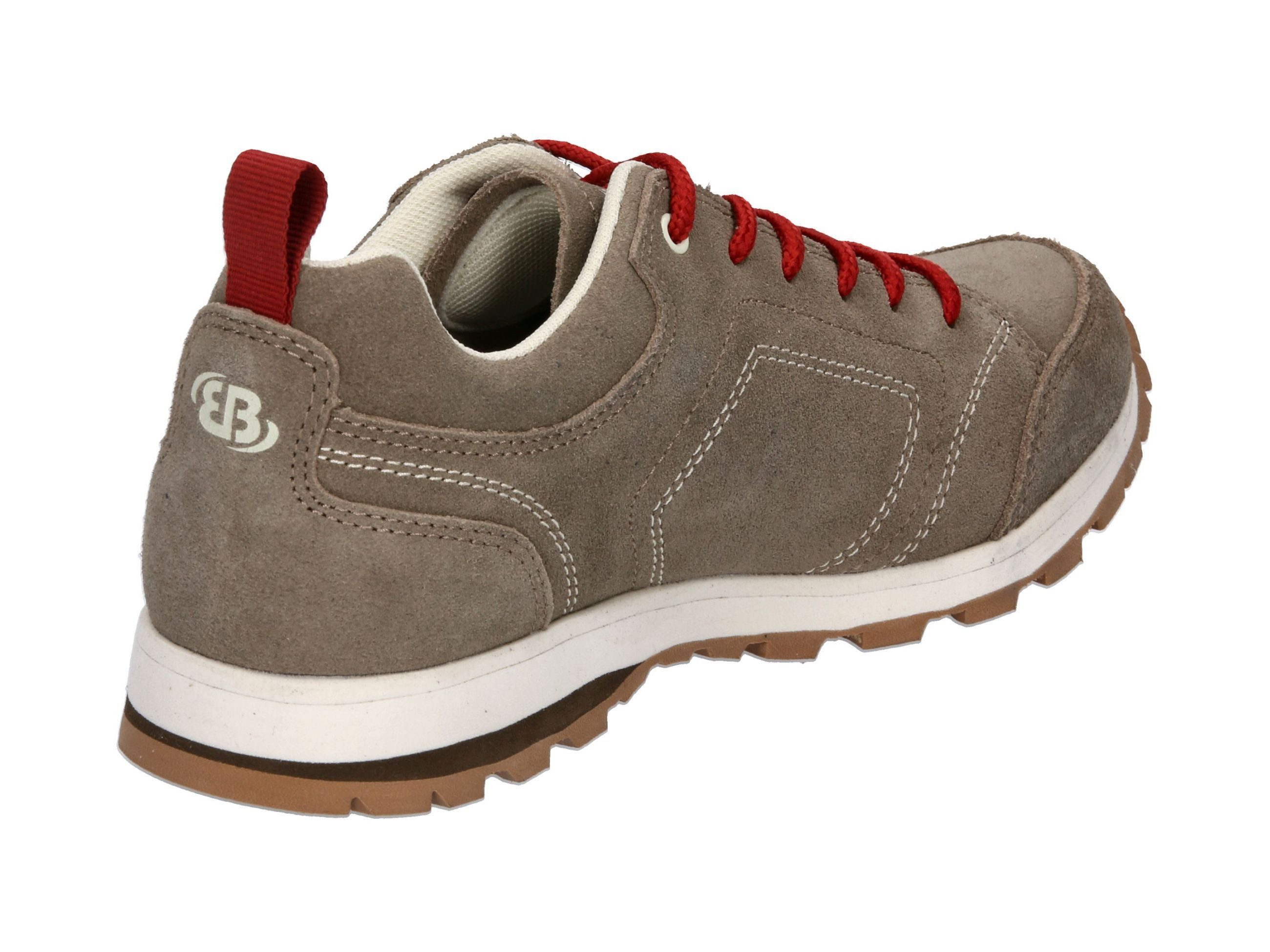 BRÜTTING Outdoorschuh Mount Rogers Outdoorschuh – Bild 4 von 5