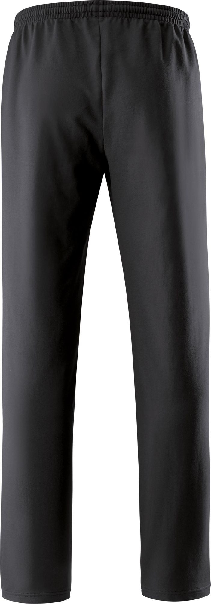 SCHNEIDER Sportswear Trainingshose VADUZM (6040)