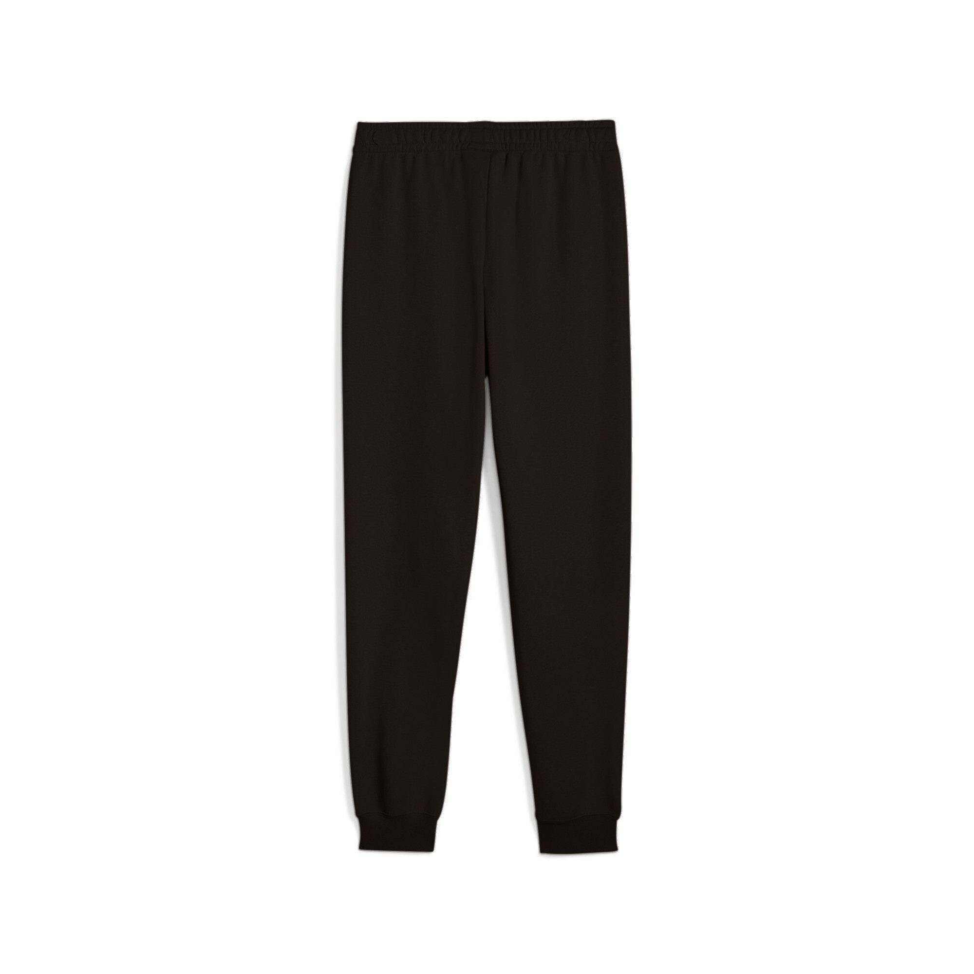 PUMA Trainingshose ESS SWEATPANTS CL TR günstig online kaufen