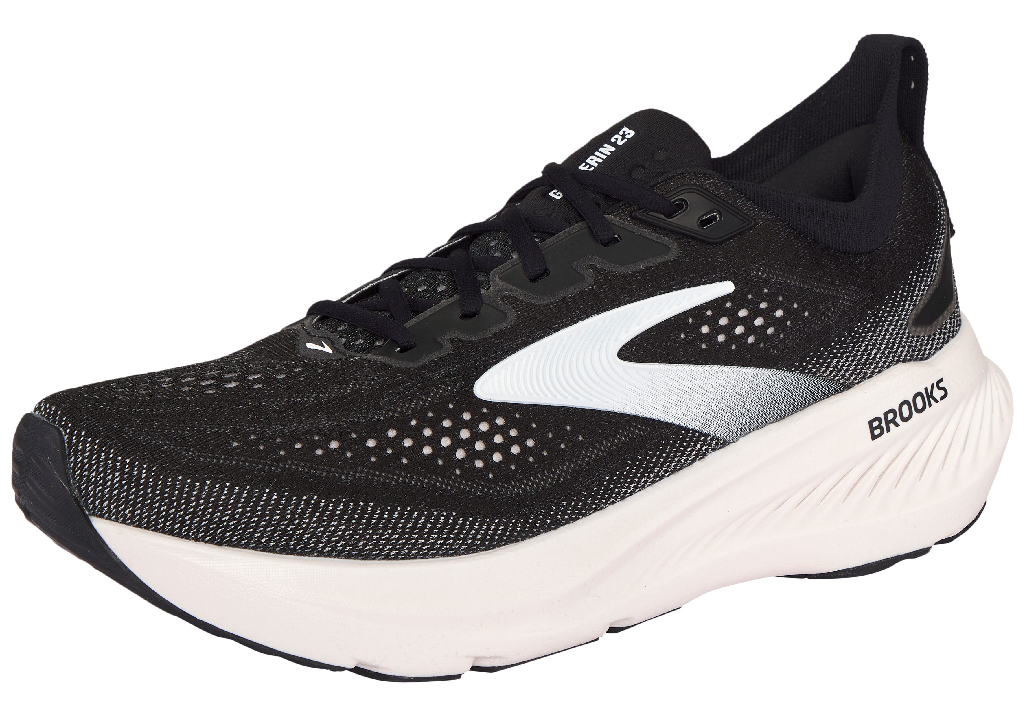Brooks BROOKS Glycerin 23 Laufschuh
