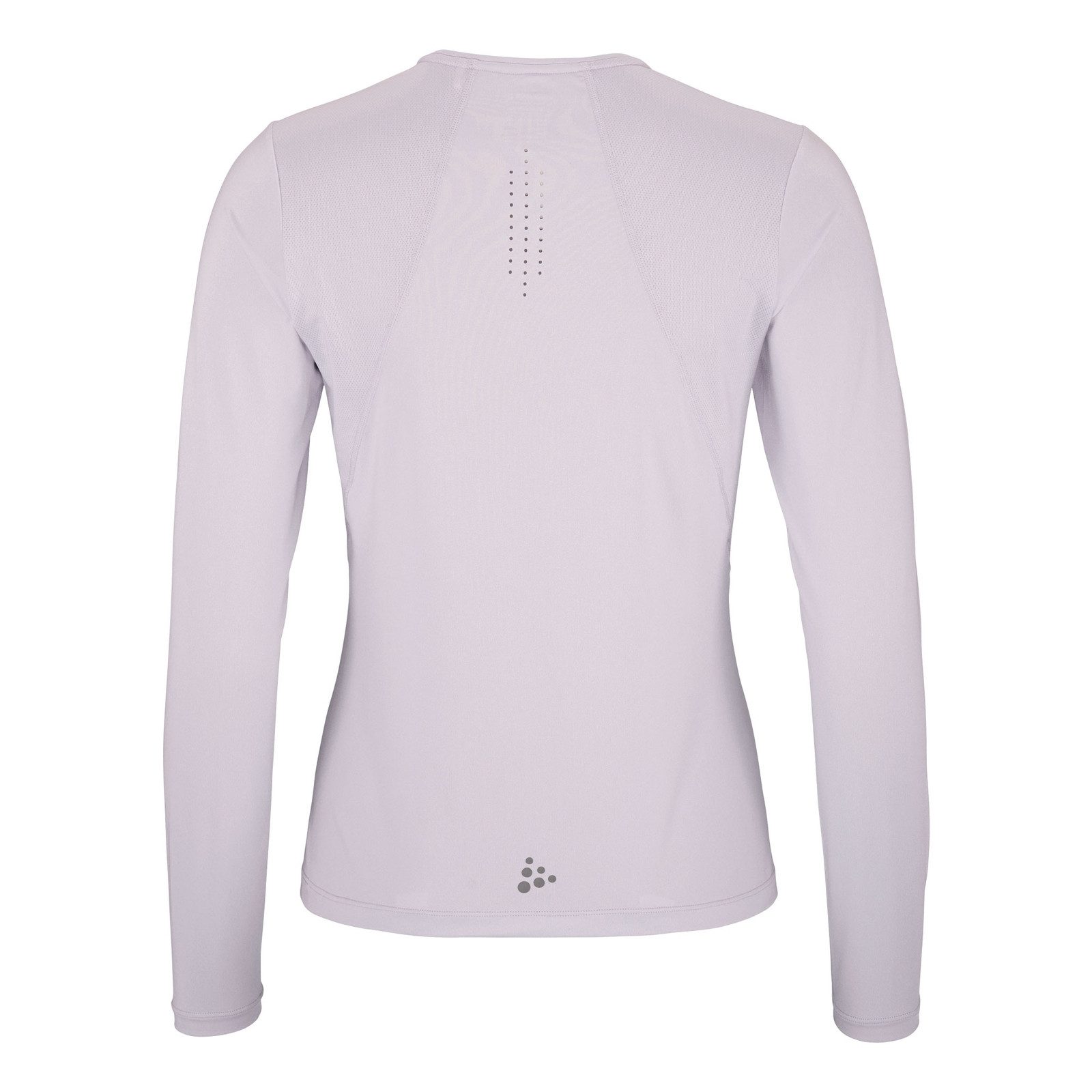 Craft Funktionsshirt ADV Essence Ls Tee 2 W aus weichem Funktionsmaterial günstig online kaufen