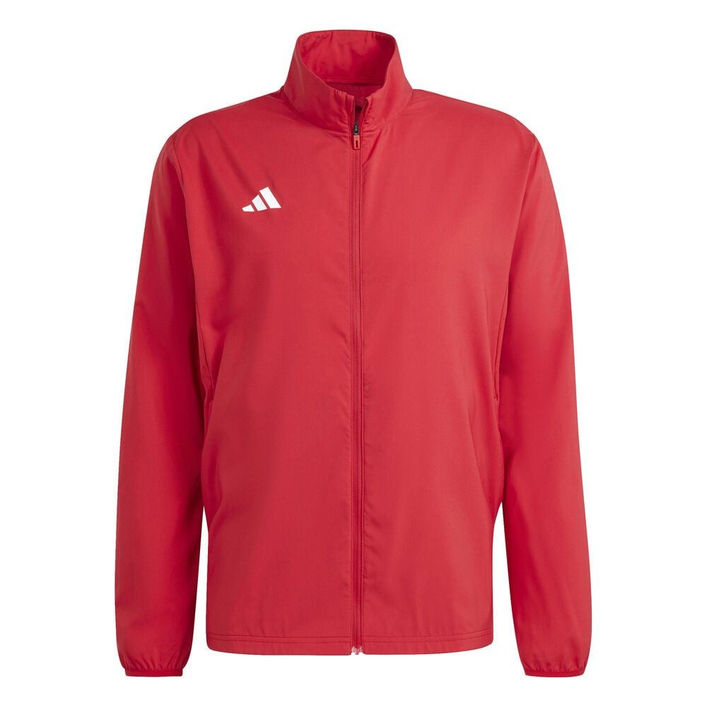 adidas Sportswear Laufjacke Adizero Essentials günstig online kaufen