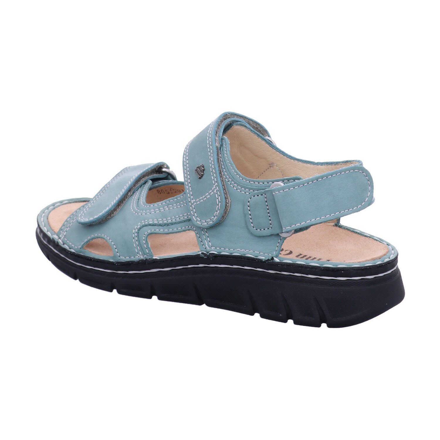 Finn Comfort WANAKA Outdoorsandale