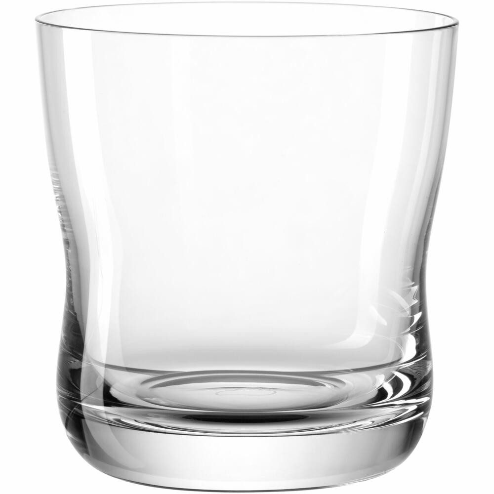 LEONARDO Glas Vita S 330 ml, Glas