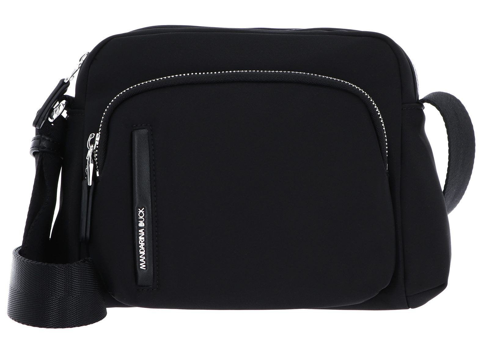 Umhängetasche Crossover Bag
