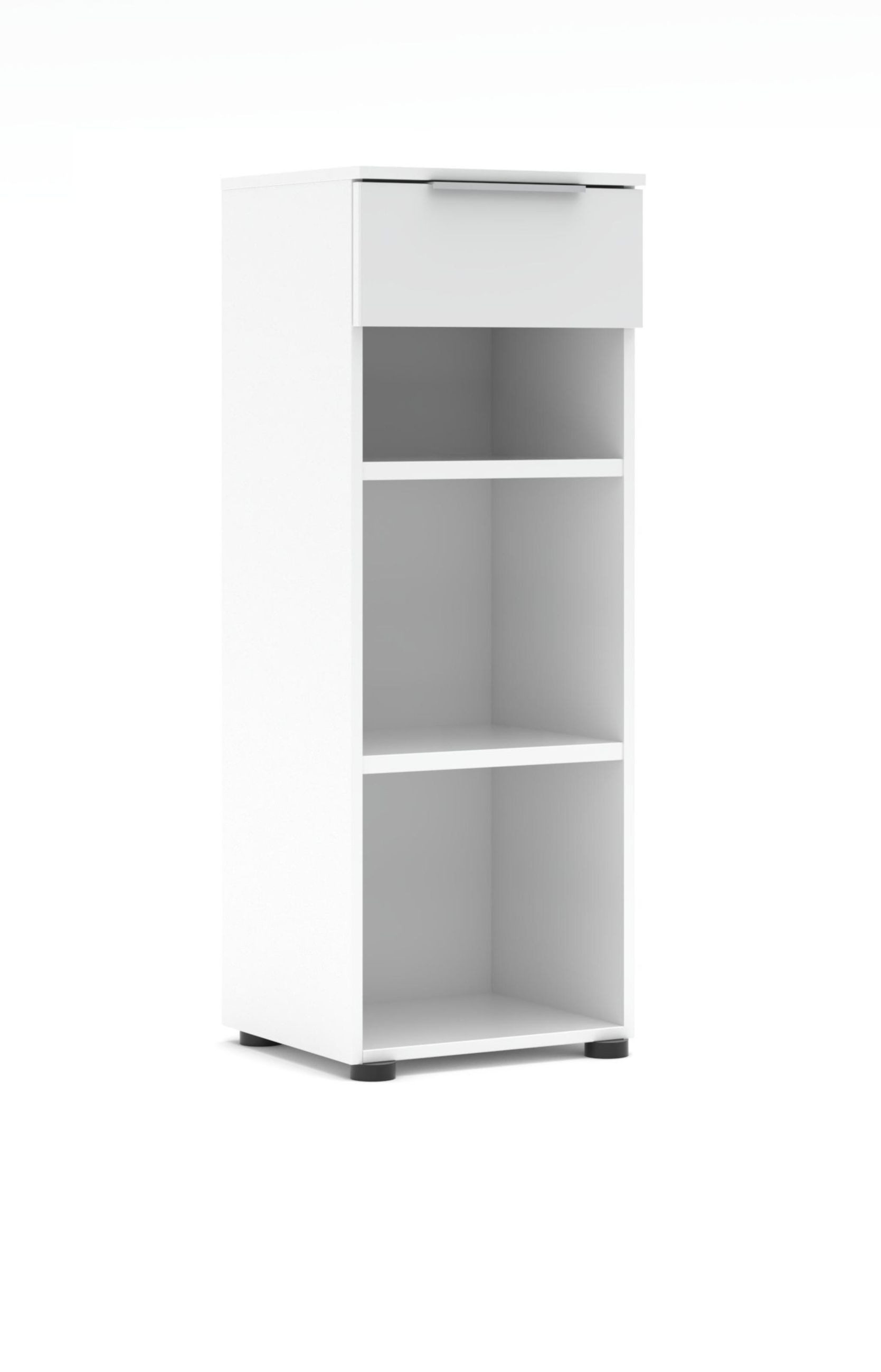 Innostyle Regal