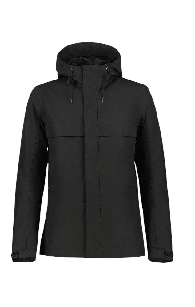 Outdoorjacke Icepeak Jacke ATLANTA