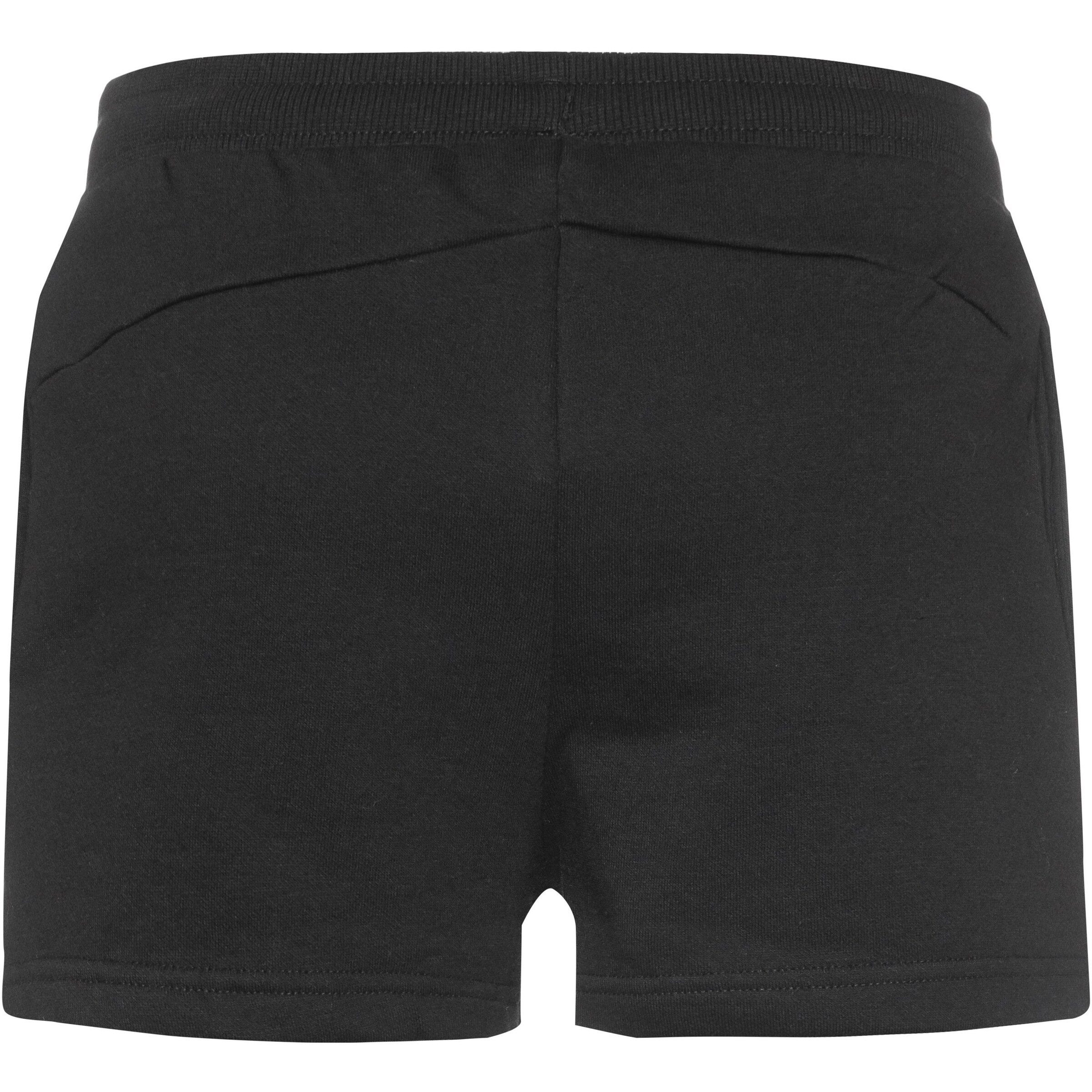 Ellesse Shorts Kyrana (1-tlg) Plain/ohne Details